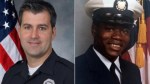 Officer Who Killed Walter Scott Is Fired, and Police Chief Denounces&nbsp;Shooting