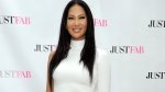 KIMORA LEE HAS ANOTHER BABY! FOR ANOTHER&nbsp;HUSBAND!