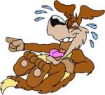 Daily Inspirational Sip