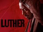The Return of&nbsp;Luther!!!