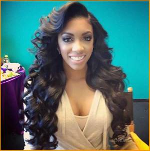 Porsha-Williams