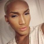 TOKYO STYLEZ HUNTI YAAAAAAASSSS! www.touchedbytokyo.com