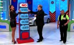 ‘Price Is Right’ Model Was ‘Mortified’ After Accidentally Giving Away $22,000&nbsp;Car