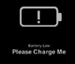 Daily Inspirational Sip