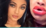 Kylie Jenner Finally&nbsp;Confesses!