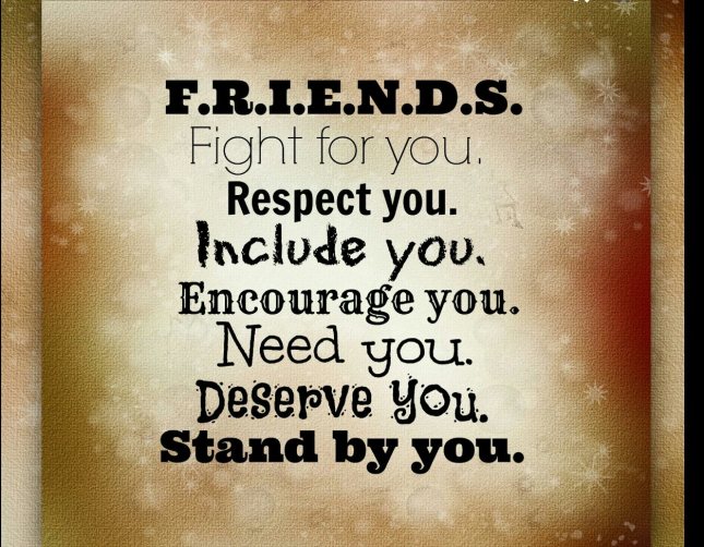 Screenshot_2015-07-25-22-05-30_1.jpg image